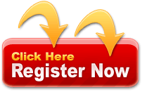 Click Here to Register for your Anger Class now!